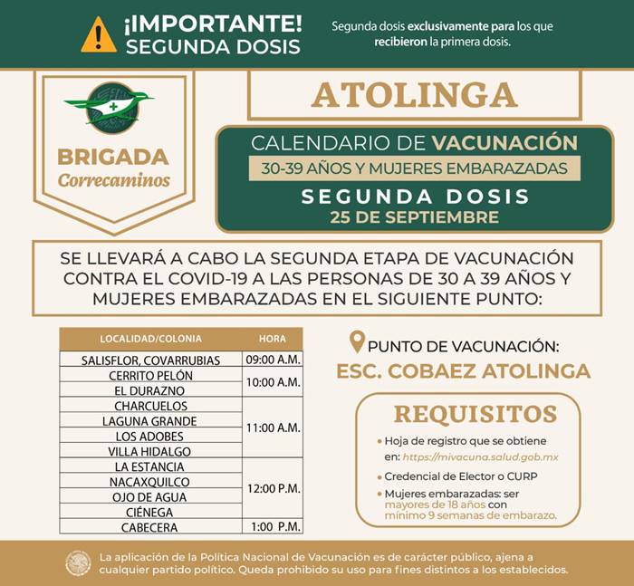 atolinga1