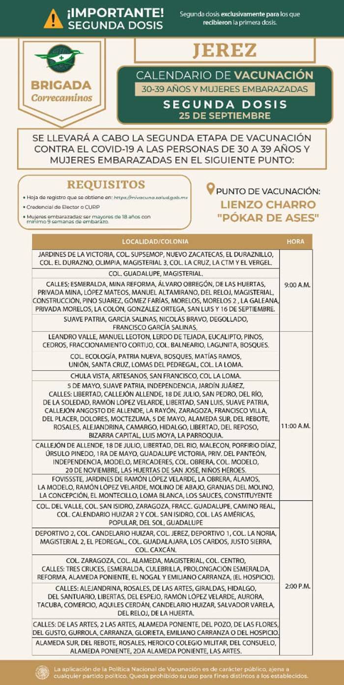 jerez1