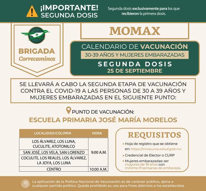 momax1