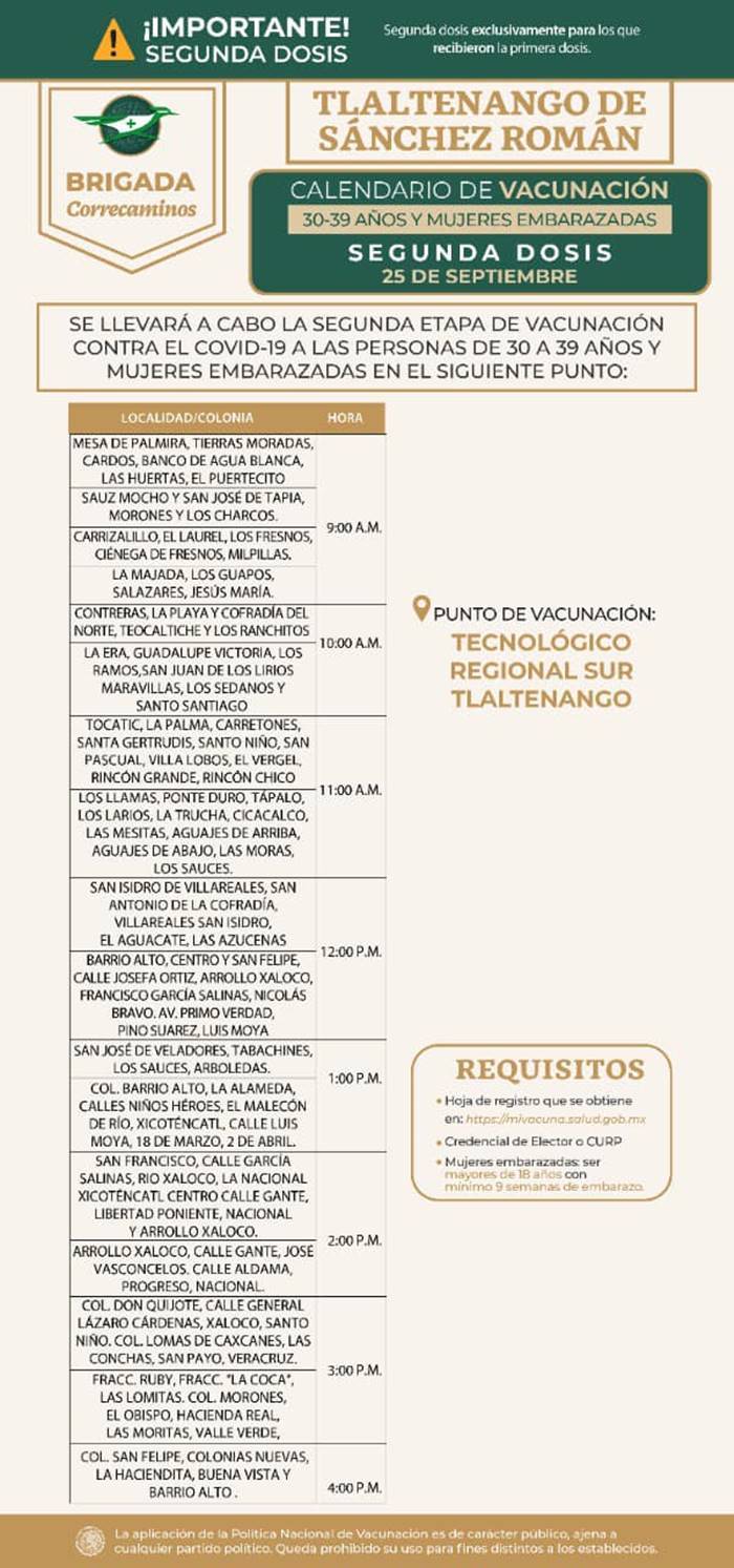 tlaltenango1