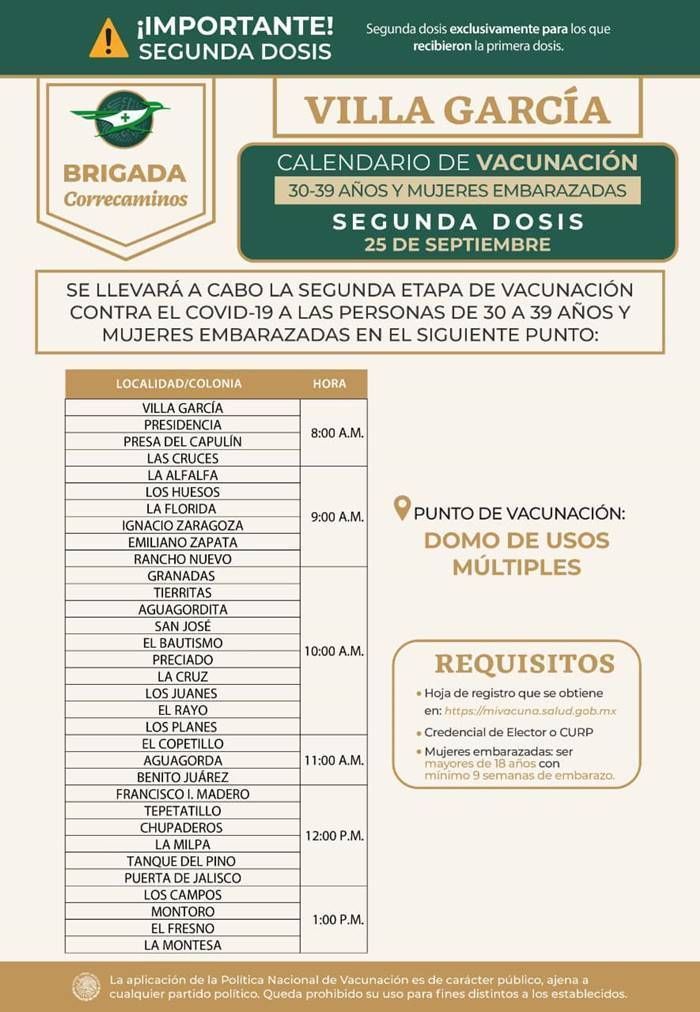 villa garcia1