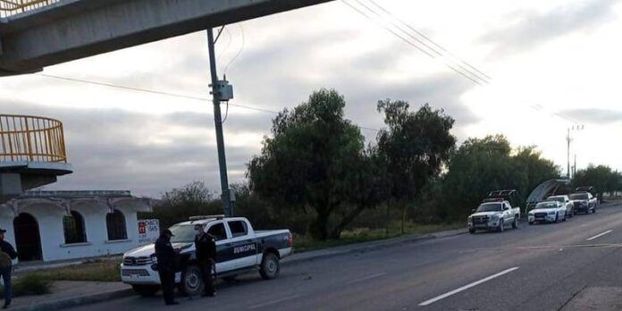 policias-298