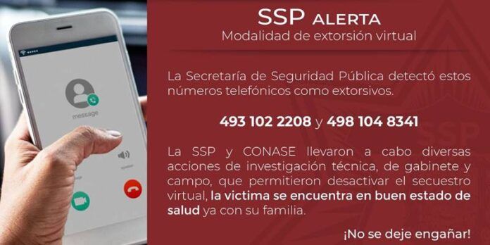 secuestro_virtual_1-ee7