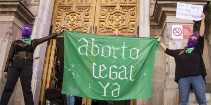 aborto-1-dfd