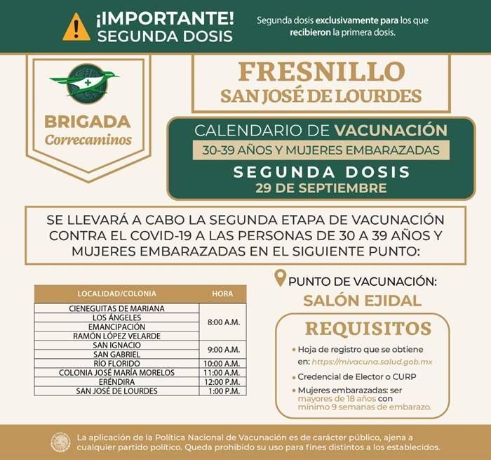 fresnillo 2