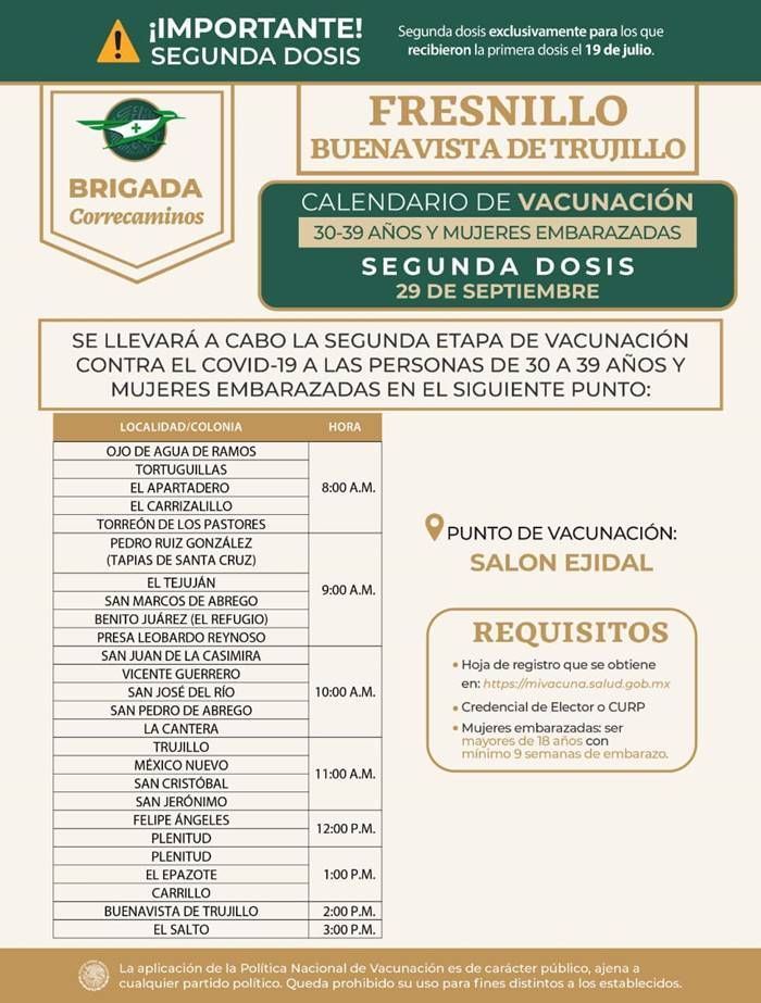fresnillo 3