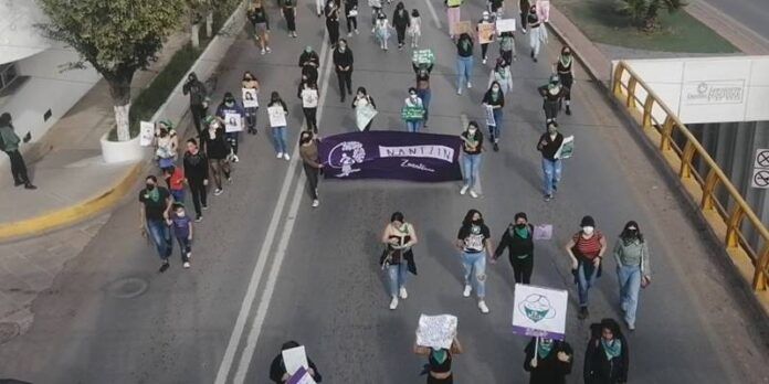 marcha_1-00e