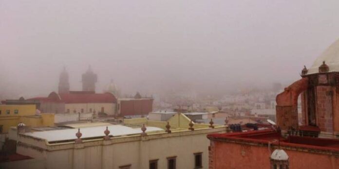 temporada-invernal-d85