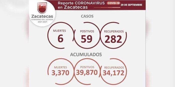 covid-miercoles-162