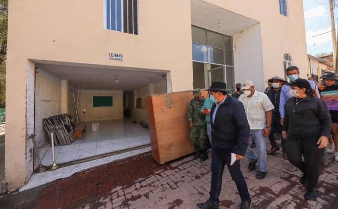 declaratoria emergencia 3