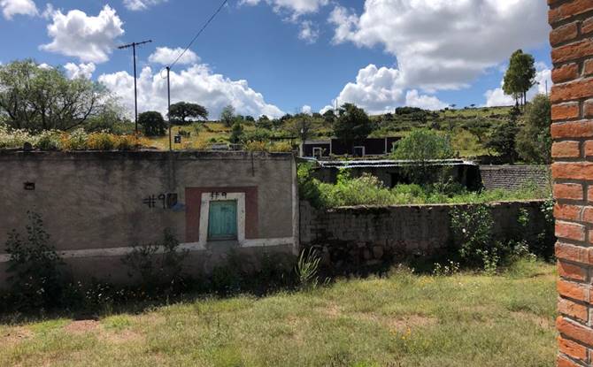 jerez 3