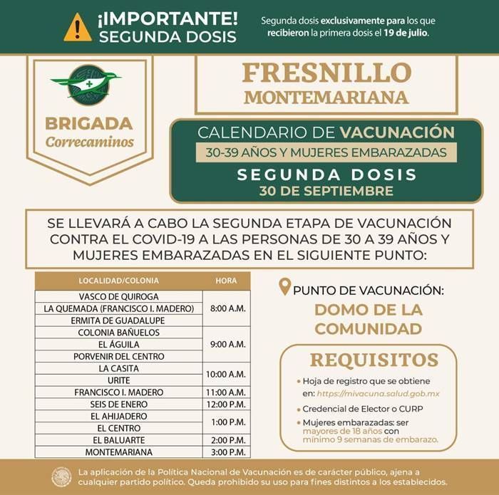 fresnillo 1