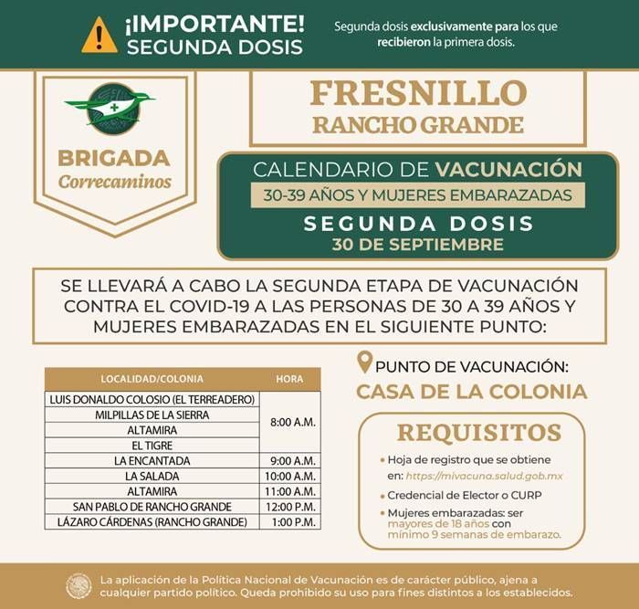 fresnillo 2