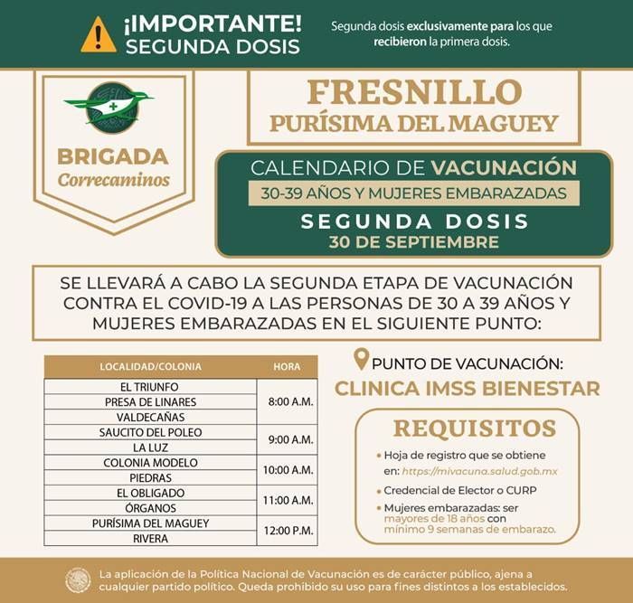 fresnillo 3