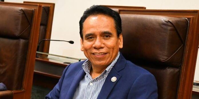 diputado-52e