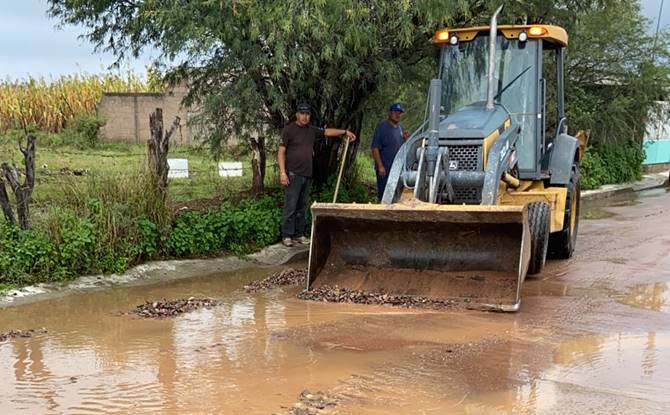 inundaciones 1