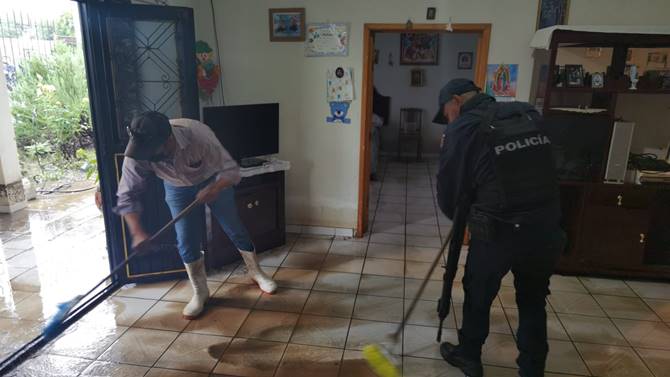 inundaciones 2