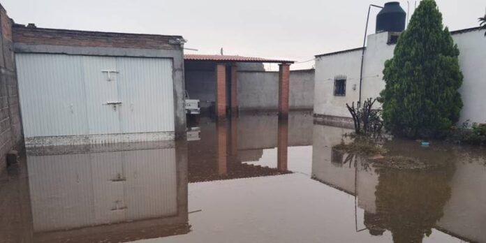 inundaciones_3-518
