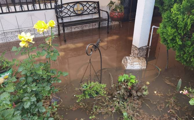 inundaciones 4