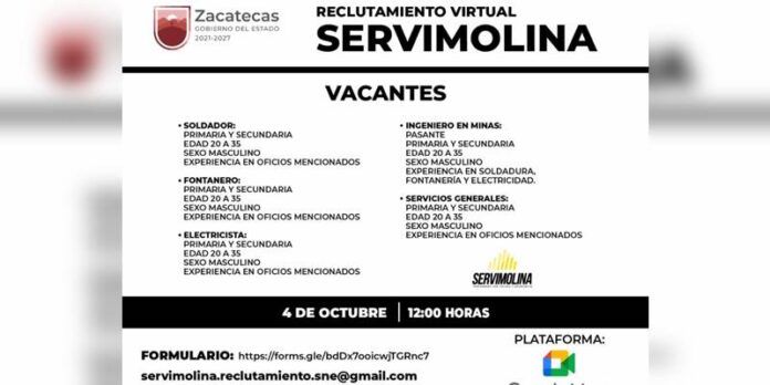 servimolina-41f