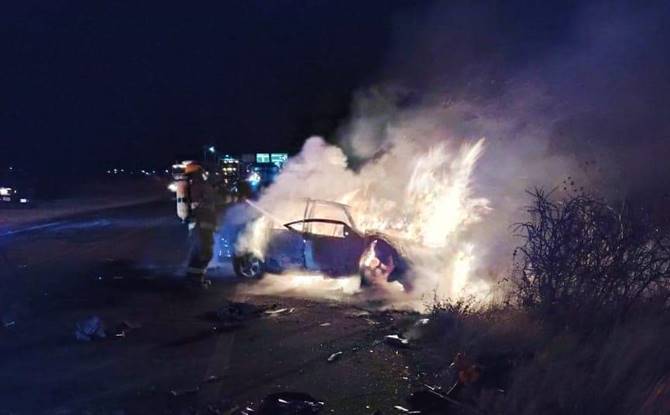 accidente 2
