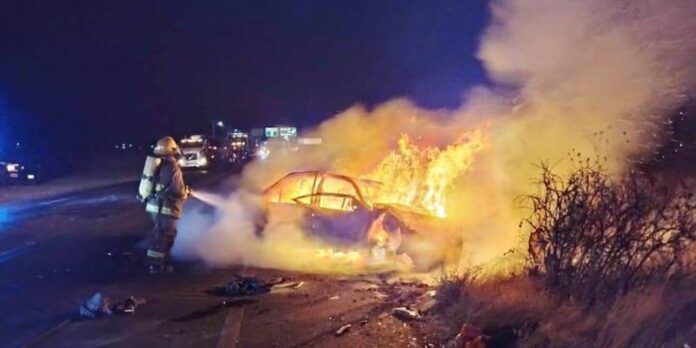 accidente_3-787