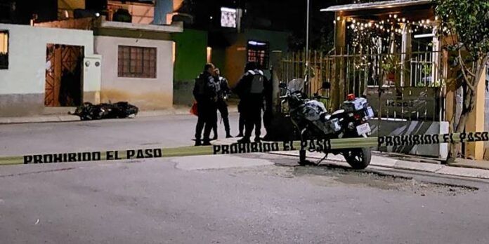 balean-policias-1-257