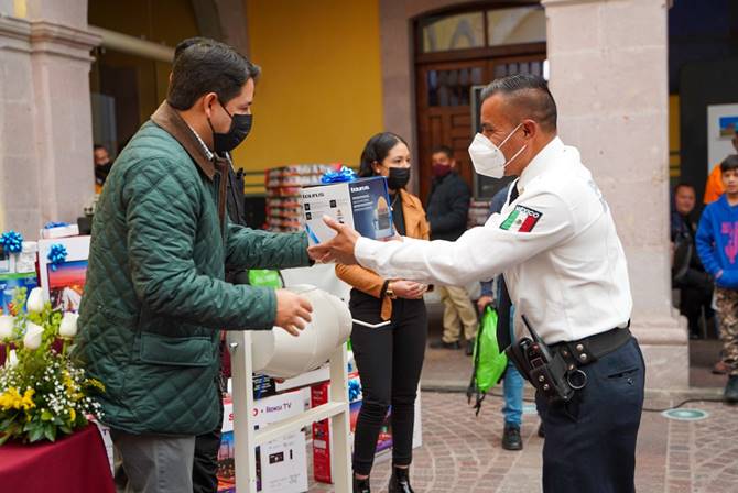 policias 6