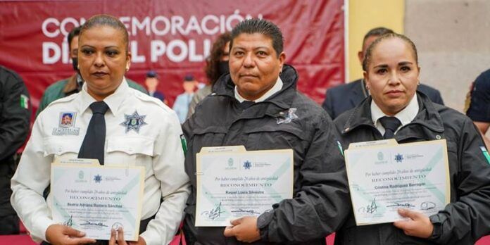 policias-6f2