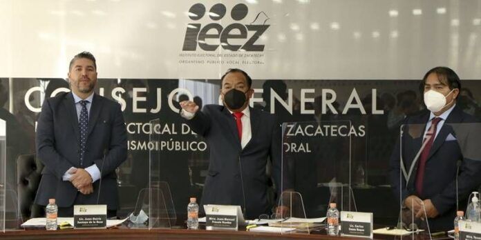 ieez-1-826