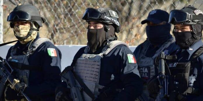 policias-b8c
