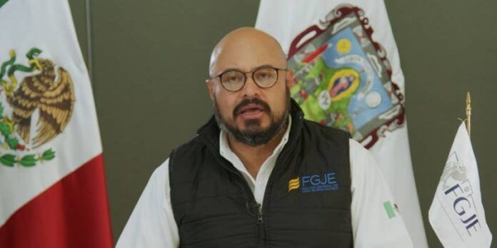 francisco-murillo-ruiseco-70a