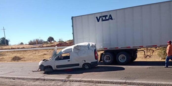 accidente-chofer-1-a72