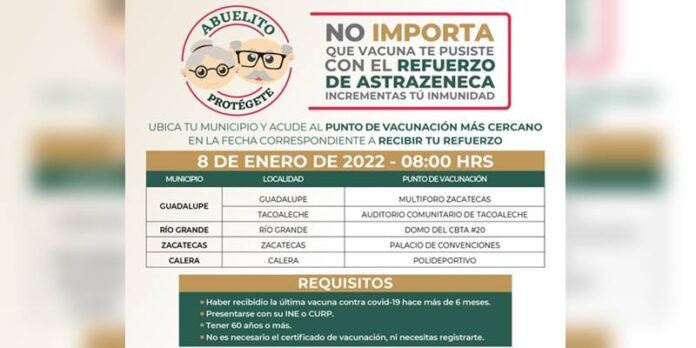 adultos-mayores-1-1c5