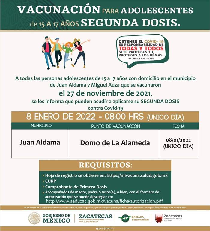 juan aldama
