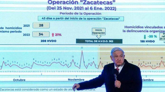 lopez-obrador-c84