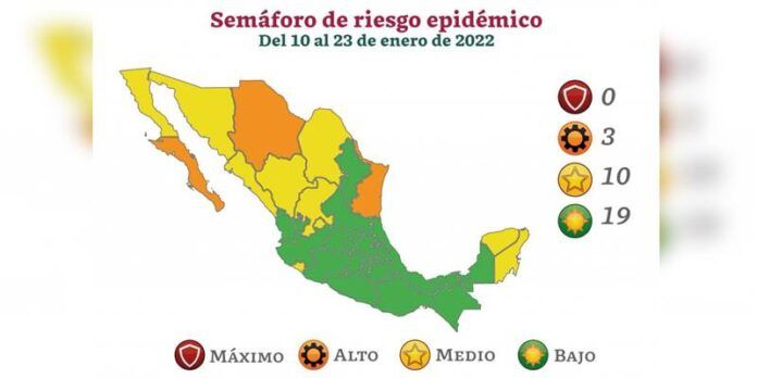 semaforo-amarillo-1-a4b