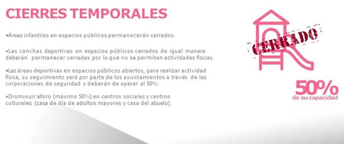 medidas