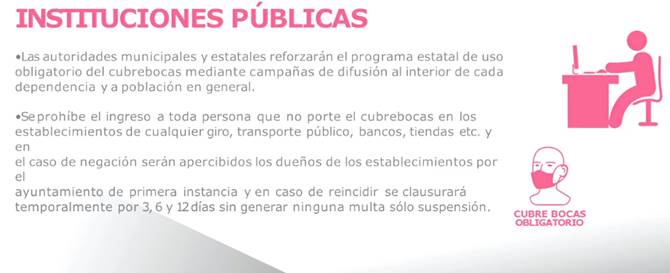 medidas 12