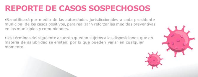 medidas 13