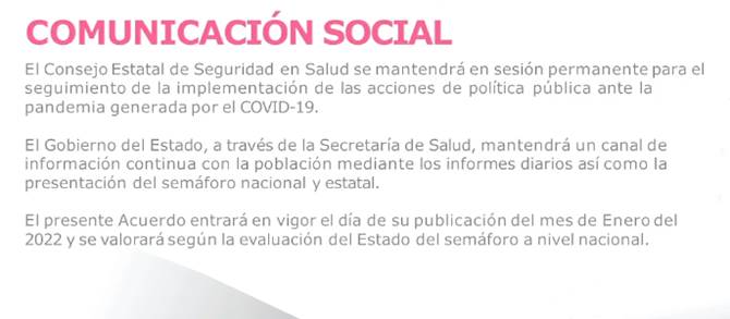 medidas 14