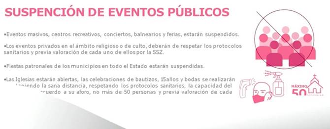 medidas 5