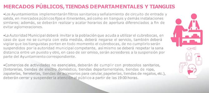 medidas 8