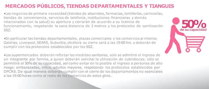 medidas 9