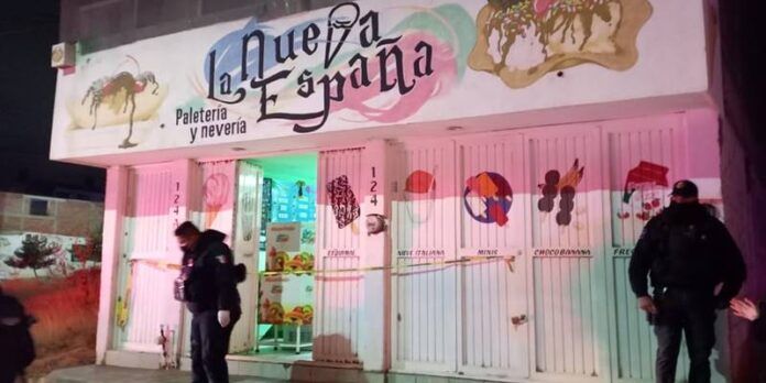 asesinato-neveria-ede