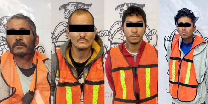 detenido-juarez-1-f8f