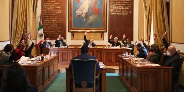 tribunal-ea5