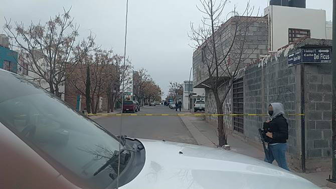 villas guadalupe 3