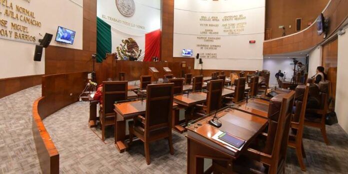 congreso-1fc