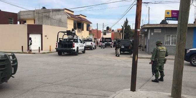 policias fresnillo 2